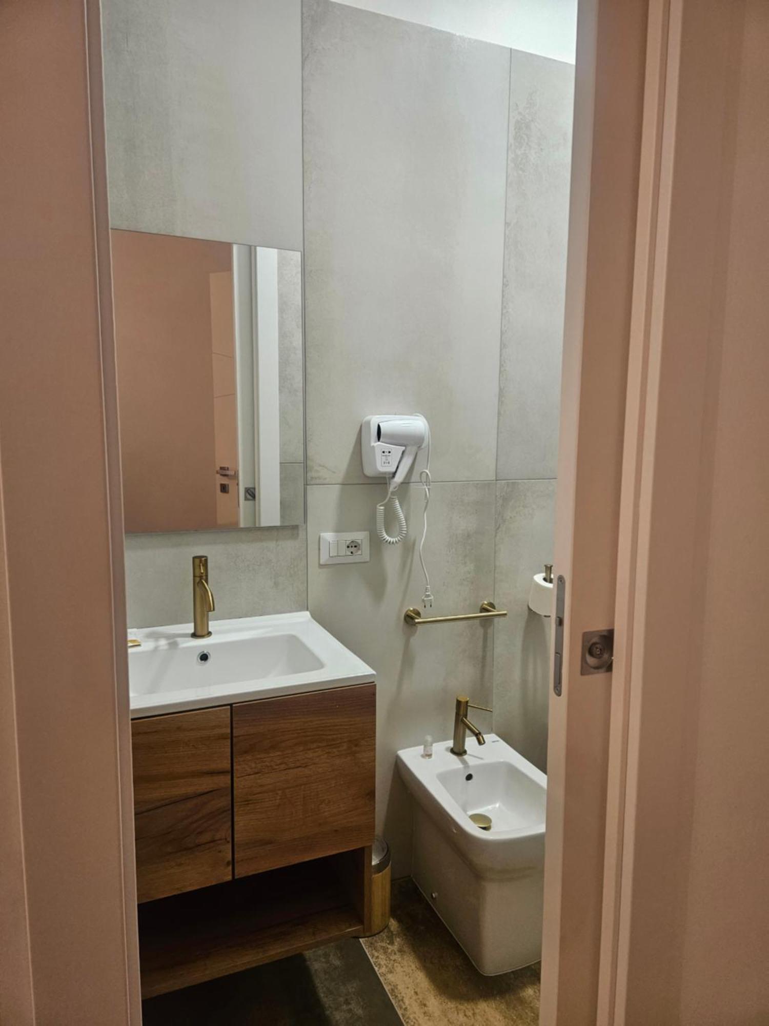 Charme Holidays Puccini Guest house *
