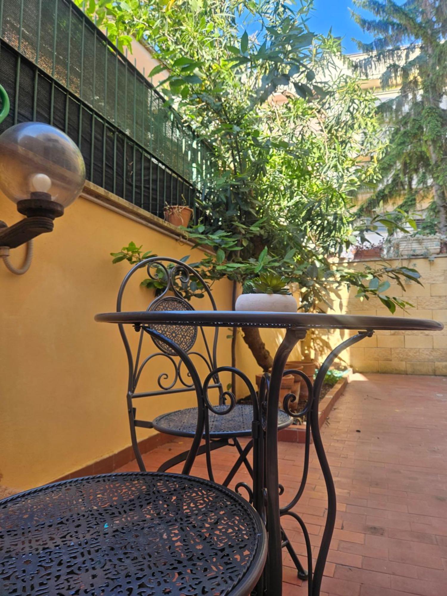 Guest house Charme Holidays Puccini *