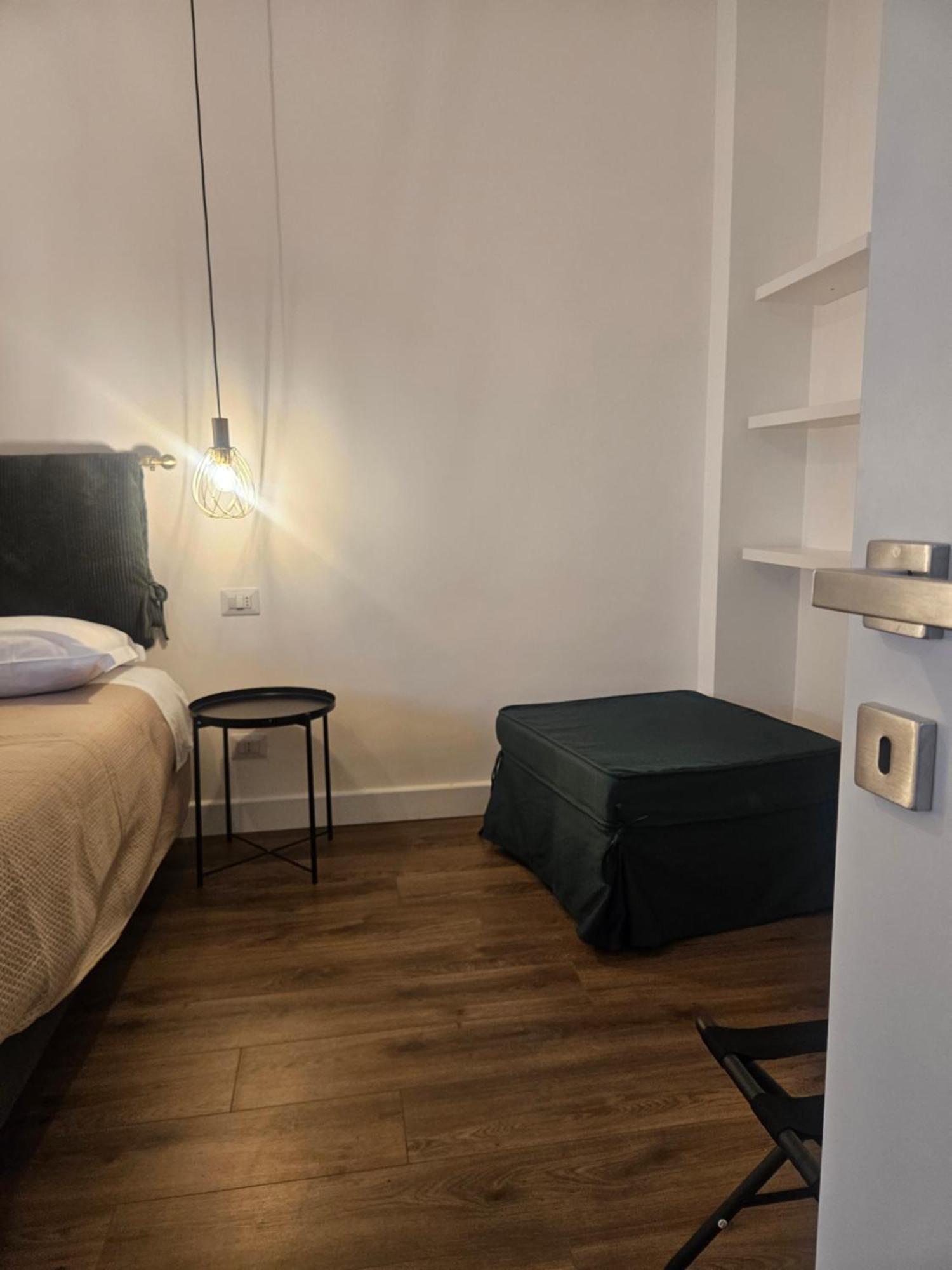 Guest house Charme Holidays Puccini Rome